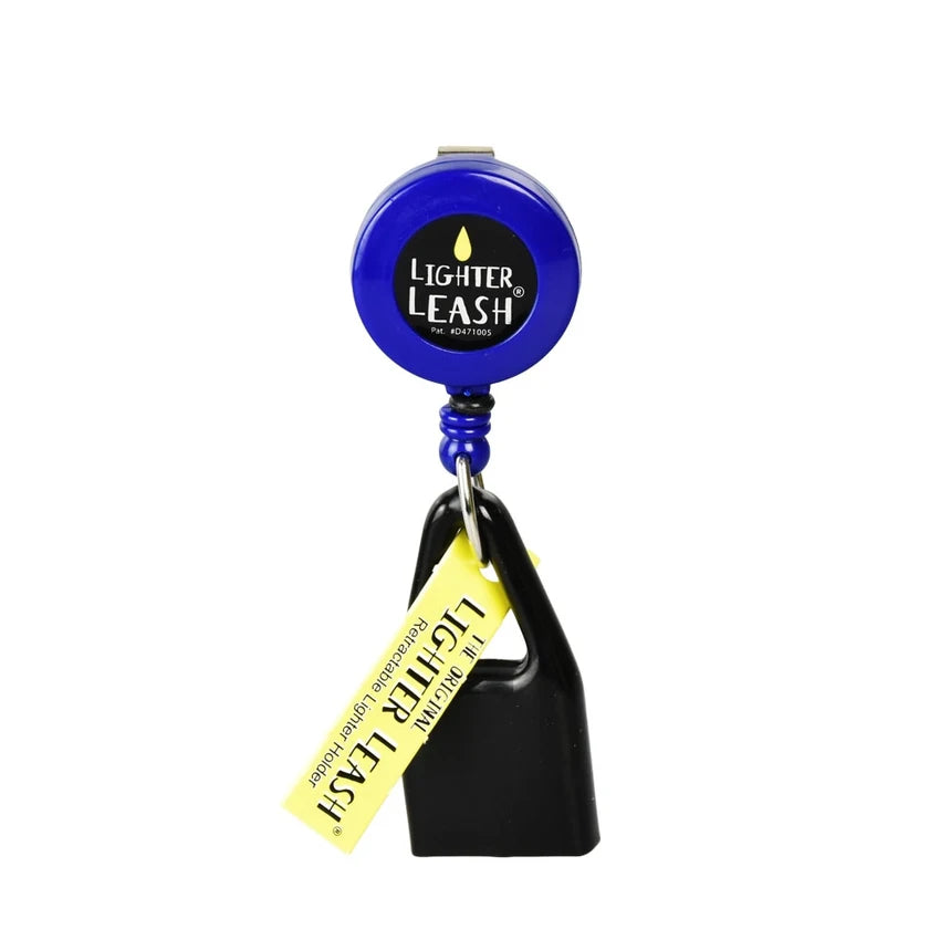 Lighter Leash | Original | 30ct Display