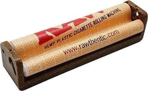 RAW Roller | 79mm | 12pk Display