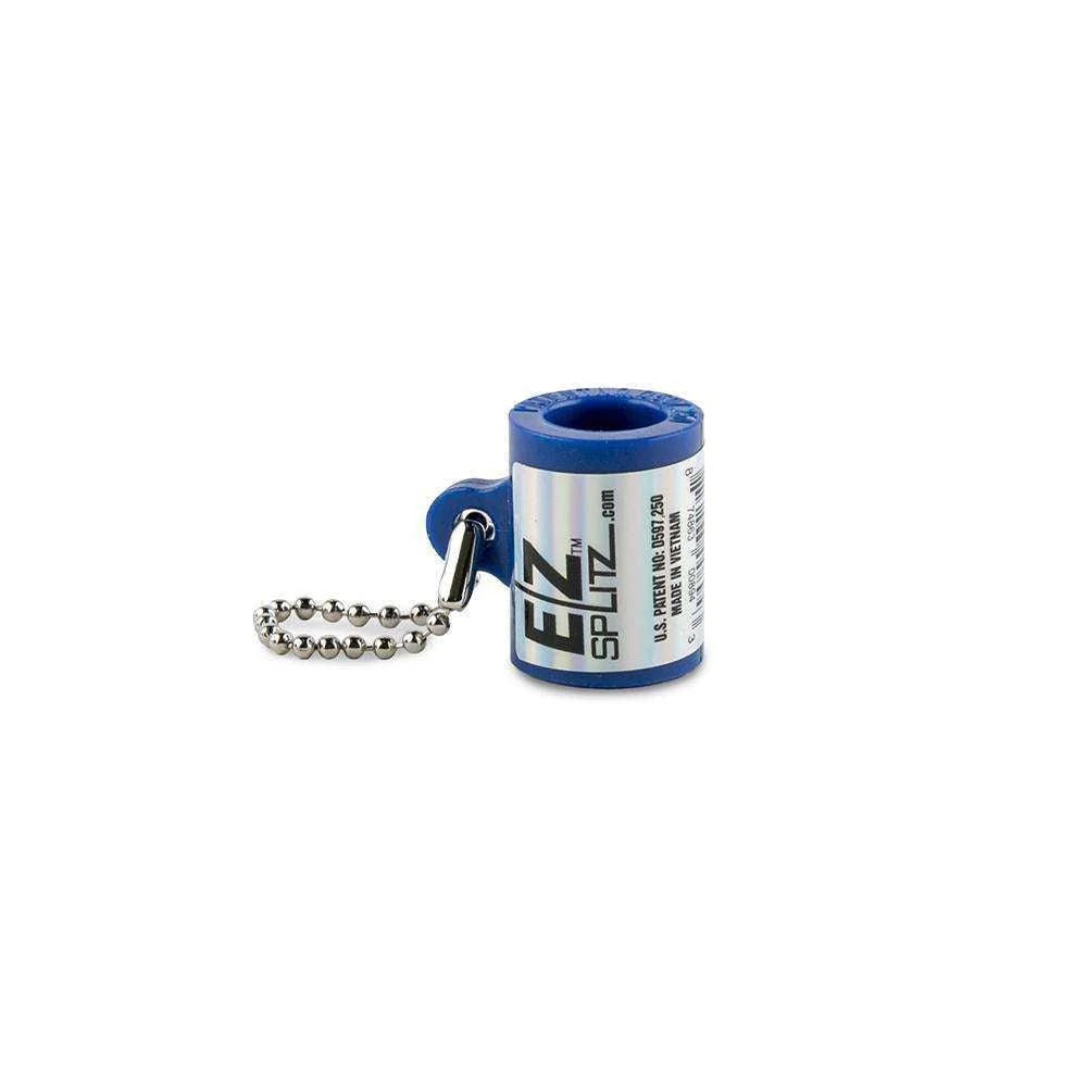 EZ Splitzl | 60ct Display