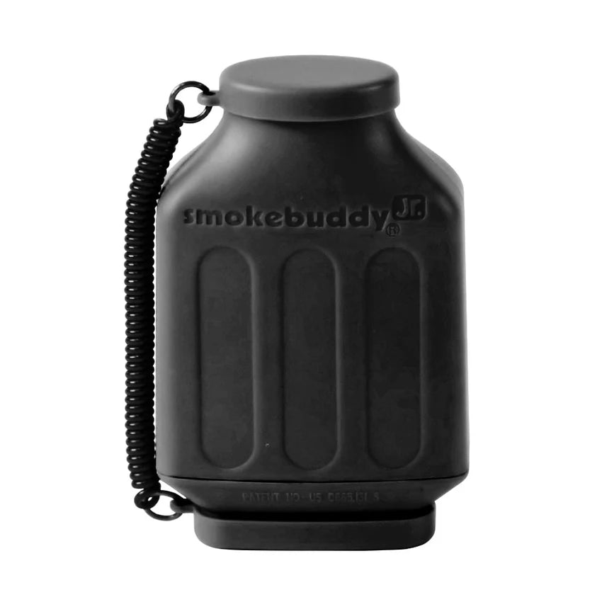 Smokebuddy Personal Air Filter | Junior