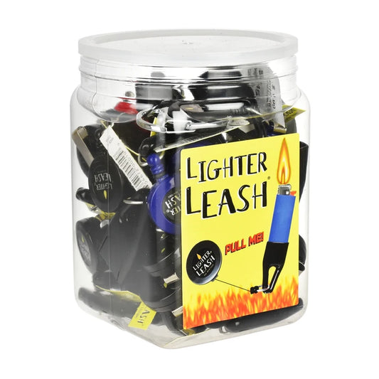 Lighter Leash | Original | 30ct Display