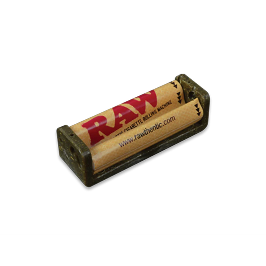 RAW Roller | 70mm | 12pk Display