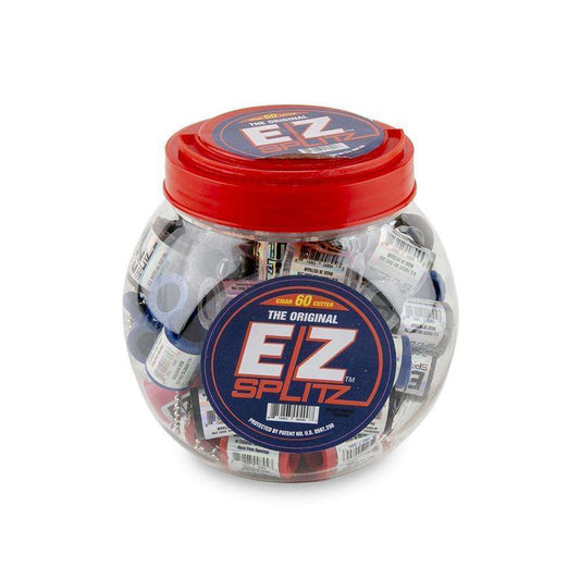 EZ Splitzl | 60ct Display